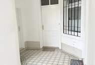Sanierungsbedürftige 2-Zimmer Wohnung nahe U3! 1030!