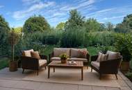 Preis nur jetzt! 50m2 Garten - Erstbezug und provisionsfrei: Gerasdorfer Straße