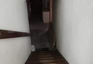 PROVISIONSFREI !!! KEIN DENKMALSCHUTZ!!! Objektbeschreibung ANLAGEOBJEKT IN STRENGBERG - VERMIETEN UND SELBER BEWOHNEN