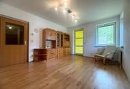 *** Moderne 77m² 3-Zimmer-Wohnung mit Terrasse &amp; Carport – Wohnen im Herzen von Stanz!***