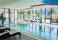 Top Preis-Leistung Penthouse in Rauris mit 4 SZ & TG-Platz für die touristische Vermietung!