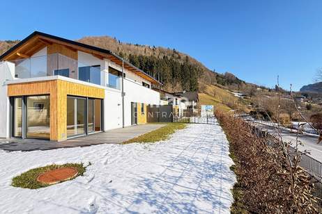 SEE.LEBEN Mondsee, Wohnung-kauf, 950.000,€, 5310 Vöcklabruck