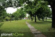 Ist es auch Ihr Traum, eigenes Obst und Gemüse zu ernten?