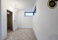 Neuwertiges _ Belagsfertig Einfamilienhaus in Eisenstadt - Ihr Traumhaus mit Garten, Terrasse und Pool!