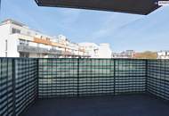 Entzückende Kleinwohnung mit Innenhoflage und kostensparender Erdwärme in 8020 Graz zu mieten!