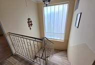 OPEN HOUSE! Bezugsfertiges Wohnhaus mit nettem Innenhofgarten und Terrasse