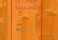 Altes baufälliges Bauernhaus mit freistehendem Büro- Baucontainer im Bauland in guter Lage!