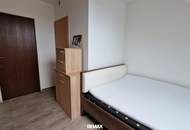 Möbliertes Zimmer zu mieten - Waltendorfer Hauptstraße