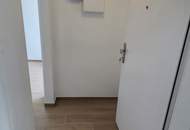 Kompakte 2-Zimmer-Wohnung in St. Pölten