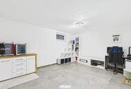 TOP GEPLEGT! WIE NEU! - FAMILIENHAUS IN STRASSHOF