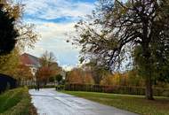 WUNDERSCHÖN SANIERTE WOHNUNG DIREKT AM AUGARTEN - ANKOMMEN UND WOHLFÜHLEN!