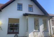 Schönste Grünruhelage in Andritz - perfektes Zuhause für Ihre Familie