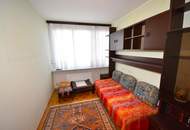 3 Zimmer Wohnung in Welzenegg