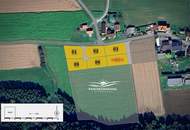 Panoramahang Frannach (Provisionsfrei)