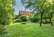 ***Ruheoase - Im Herzen von Raab***