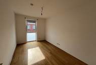 (Reihen-)Haus zu mieten unweit des Stadtzentrum