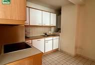 Charmante 3-Zimmer-Wohnung, vollmöbliert, in Toplage des 18. Bezirks!