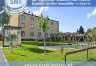 Süße kleine Eigentumswohnung in Heidenreichstein!