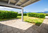 *** Neuwertiges Ärztehaus in Südkärnten *** - Vielseitig nutzbare Gewerbeliegenschaft in Kühnsdorf/ Eberndorf