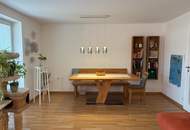 ***OPEN HOUSE Freitag, 26. September 2025 13 - 16 Uhr*** Familienfreundliches Reihenhaus mit Garten und guter Infrastruktur