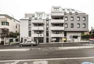 Erstbezug ab Oktober! Grandiose 4-Zimmer-Terrassenwohnung inkl. Parkplatz in Hietzing zu vermieten!
