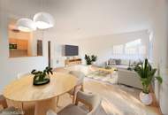 LA LE LU, nur der Frühling schaut Dir zu.