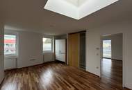 Exklusives Büro mit Terrasse und Aufzug in Graz-Andritz