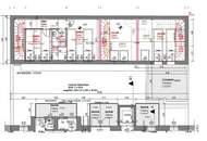 Einzigartige Investmentmöglichkeit – Wohnungen mit Außenflächen und Entwicklungspotenzial