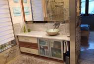 WIESEN , schöne Ruhelage, traumhafte Liegenschaft mit Wintergarten, Pool, Biotop, 4 Garagen etc. (Provisionsfrei)