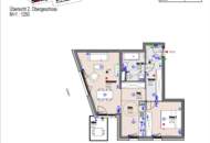 Ein Viertel Grün – gefördert, familienfreundlich und naturnah