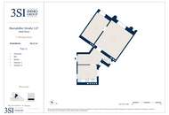 Betongold - sichere Kapitalanlage mit 2,75% Rendite im Herzen der Stadt mit Zukunftspotenzial