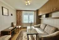 Charmantes kleines Einfamilienhaus mit Garten in ruhiger Lage von Eibesthal