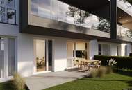 ***Wohnen am Weyerbach*** - Wohnung mit Loggia – Top 105