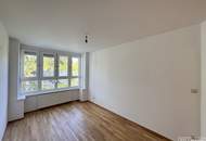 🏡 Eigentumswohnung in Mauer – Geräumiges Familienzuhause in beliebter Lage | ZELLMANN IMMOBILIEN