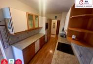 Geräumige 3-Zimmer Wohnung mit Wohlfühlbalkon