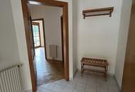 ANLAGEOBJEKT IN YBBSITZ AM STIFTUNGSWALD!