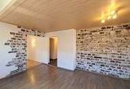 Sofort verfügbares, geräumiges Wohnhaus in guter Siedlungslage