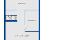 Exklusive Villa am Libellensee/Oberwaltersdorf