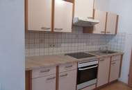 15120 Große Loggia!