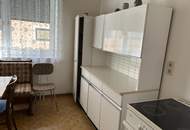 Einfamilienhaus in 2191 Schrick - Nähe Mistelbach