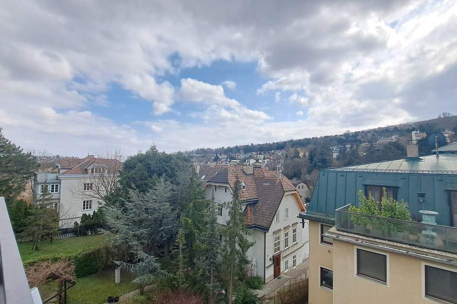 sanierungsbeduerftige