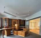 Wunderschöne Gewerbefläche für Ordination, Praxisgemeinschaft oder Büros mitten in der Marktgemeinde Kaindorf!