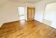 Renovierte 2,5 Zimmer-Wohnung Linz/Franckviertel
