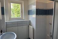 Obkirchergasse - ehemalige Wohnung von Thomas Bernhard, 3 Zimmer Neubau