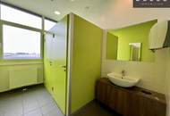 + + + DOPPIO OFFICES + + + moderne Büroflächen + + + Neu Marx + + +