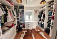 Modernisiertes Wohnhaus mit großem Garten, PV und neuer Fassade in toller Lage in Söchau