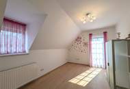 Gepflegtes Bauernhaus in Alleinlage - Wohntraum für jeden Tag oder Wochenende