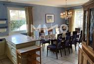 Exklusive Stadtvilla