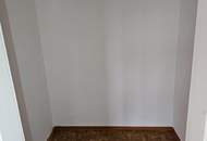 1-Zimmer-Wohnung in Graz