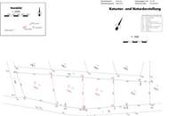 4 sonnig gelegene Baugründe (1.000m²) in Dobersdorf!